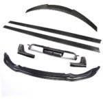 ct-carbon-splitter-bmw-m3-f80-saloon-full-carbon-fibre-kit-v-style-ct-carbon-bmw-m3-f80-coupe-full-carbon-fibre-kit-v-style-22960072229034_1.jpg