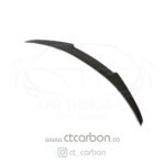 ct-carbon-splitter-bmw-m3-f80-saloon-full-carbon-fibre-kit-v-style-ct-carbon-bmw-m3-f80-coupe-full-carbon-fibre-kit-v-style-22960072229034_1.jpg
