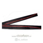 ct-carbon-splitter-bmw-m3-f80-saloon-full-carbon-fibre-kit-v-style-ct-carbon-bmw-m3-f80-coupe-full-carbon-fibre-kit-v-style-22960072229034_1.jpg