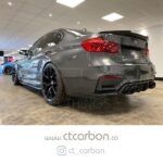 ct-carbon-splitter-bmw-m3-f80-saloon-full-carbon-fibre-kit-v-style-ct-carbon-bmw-m3-f80-coupe-full-carbon-fibre-kit-v-style-22960072229034_1.jpg