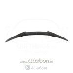 ct-carbon-splitter-bmw-m3-f80-saloon-full-carbon-fibre-kit-v-style-ct-carbon-bmw-m3-f80-coupe-full-carbon-fibre-kit-v-style-22960072229034_1.jpg