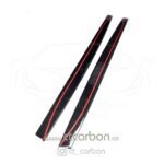 ct-carbon-splitter-bmw-m3-f80-saloon-full-carbon-fibre-kit-v-style-ct-carbon-bmw-m3-f80-coupe-full-carbon-fibre-kit-v-style-22960072229034_1.jpg