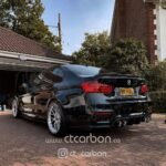 ct-carbon-splitter-bmw-m3-f80-saloon-full-carbon-fibre-kit-v-style-ct-carbon-bmw-m3-f80-coupe-full-carbon-fibre-kit-v-style-22960072229034_1.jpg