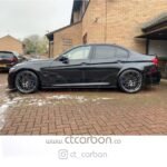 ct-carbon-splitter-bmw-m3-f80-saloon-full-carbon-fibre-kit-v-style-ct-carbon-bmw-m3-f80-coupe-full-carbon-fibre-kit-v-style-22960072229034_1.jpg