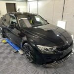 ct-carbon-splitter-bmw-m3-f80-saloon-full-carbon-fibre-kit-v-style-ct-carbon-bmw-m3-f80-coupe-full-carbon-fibre-kit-v-style-22960072229034_1.jpg