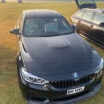 ct-carbon-splitter-bmw-m3-f80-saloon-full-carbon-fibre-kit-v-style-ct-carbon-bmw-m3-f80-coupe-full-carbon-fibre-kit-v-style-22960072229034_1.jpg