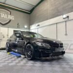 ct-carbon-splitter-bmw-m3-f80-saloon-full-carbon-fibre-kit-v-style-ct-carbon-bmw-m3-f80-coupe-full-carbon-fibre-kit-v-style-22960072229034_1.jpg