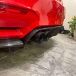 ct-carbon-splitter-bmw-m3-f80-saloon-full-carbon-fibre-kit-v1-ct-carbon-bmw-m3-f80-coupe-full-carbon-fibre-kit-v1-29954585526442.jpg