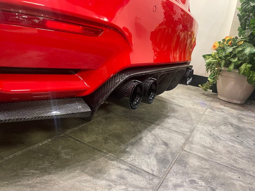 ct-carbon-splitter-bmw-m3-f80-saloon-full-carbon-fibre-kit-v1-ct-carbon-bmw-m3-f80-coupe-full-carbon-fibre-kit-v1-29954585395370.jpg