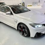ct-carbon-splitter-bmw-m3-f80-saloon-full-carbon-fibre-kit-v1-ct-carbon-bmw-m3-f80-coupe-full-carbon-fibre-kit-v1-29954585526442.jpg