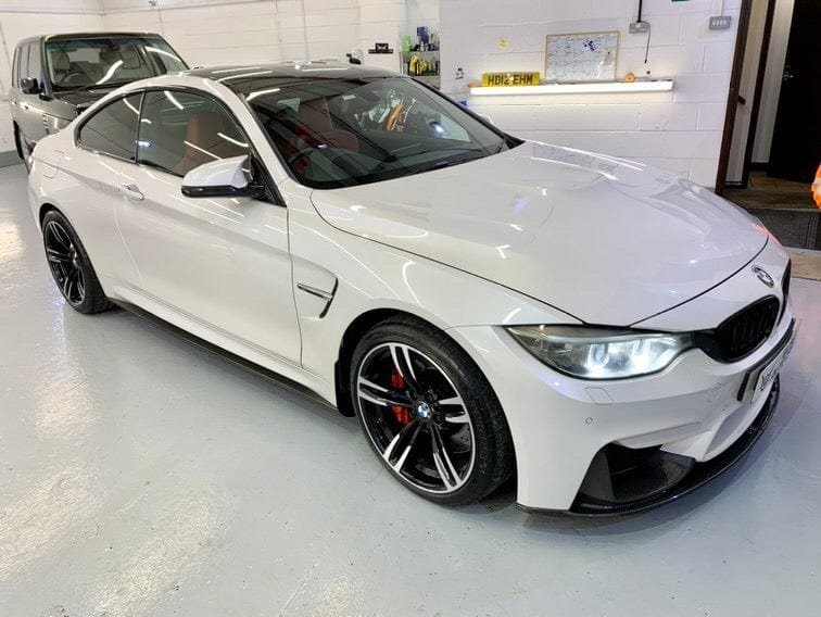 ct-carbon-splitter-bmw-m3-f80-saloon-full-carbon-fibre-kit-v1-ct-carbon-bmw-m3-f80-coupe-full-carbon-fibre-kit-v1-29954585428138.jpg