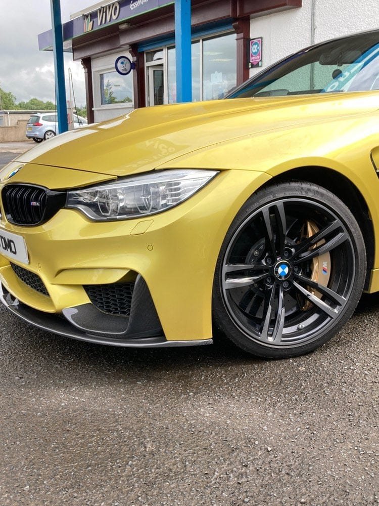 ct-carbon-splitter-bmw-m3-f80-saloon-full-carbon-fibre-kit-v1-ct-carbon-bmw-m3-f80-coupe-full-carbon-fibre-kit-v1-29954585460906.jpg