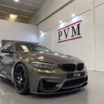 ct-carbon-splitter-bmw-m3-f80-saloon-full-carbon-fibre-kit-v1-ct-carbon-bmw-m3-f80-coupe-full-carbon-fibre-kit-v1-29954585526442.jpg
