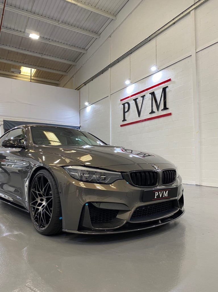 ct-carbon-splitter-bmw-m3-f80-saloon-full-carbon-fibre-kit-v1-ct-carbon-bmw-m3-f80-coupe-full-carbon-fibre-kit-v1-29954585559210.jpg