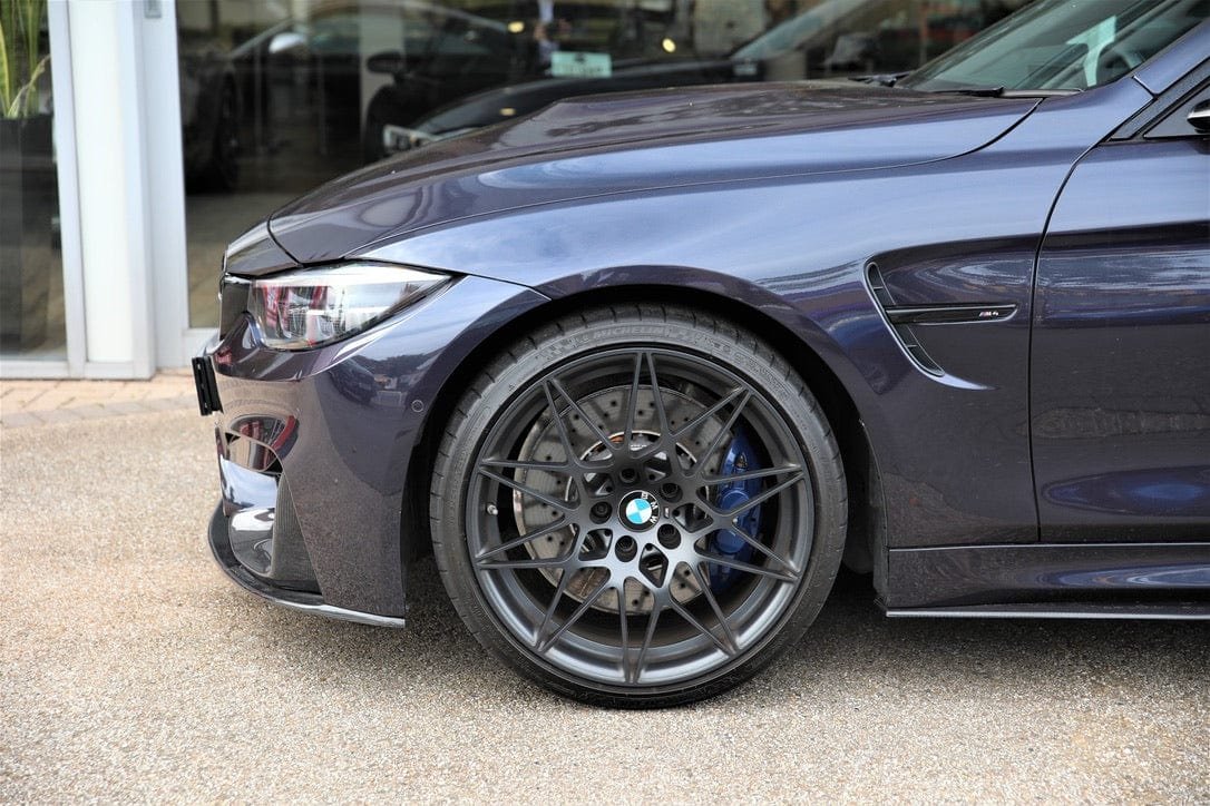 ct-carbon-splitter-bmw-m3-f80-saloon-full-carbon-fibre-kit-v1-ct-carbon-bmw-m3-f80-coupe-full-carbon-fibre-kit-v1-29954585591978.jpg
