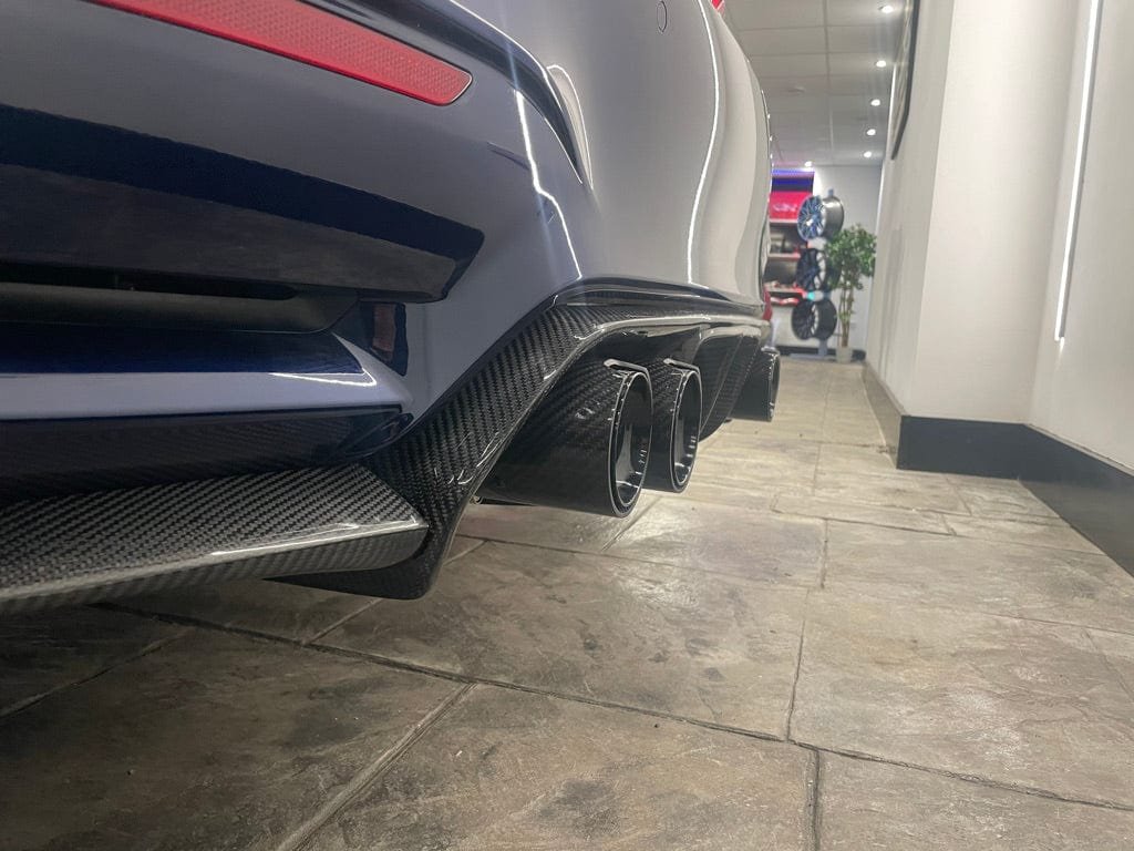ct-carbon-splitter-bmw-m3-f80-saloon-full-carbon-fibre-kit-v1-ct-carbon-bmw-m3-f80-coupe-full-carbon-fibre-kit-v1-29954585690282.jpg