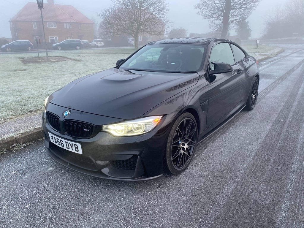 ct-carbon-splitter-bmw-m3-f80-saloon-full-carbon-fibre-kit-v1-ct-carbon-bmw-m3-f80-coupe-full-carbon-fibre-kit-v1-29954585788586.jpg