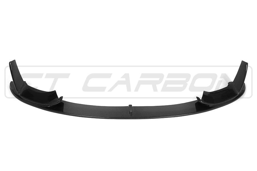 ct-carbon-splitter-bmw-m3-f80-saloon-full-carbon-fibre-kit-v1-ct-carbon-bmw-m3-f80-coupe-full-carbon-fibre-kit-v1-29954585821354.jpg