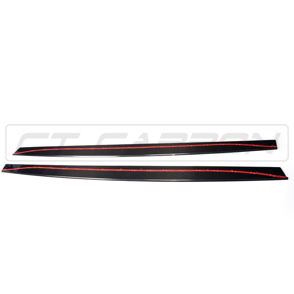 ct-carbon-splitter-bmw-m3-f80-saloon-full-carbon-fibre-kit-v1-ct-carbon-bmw-m3-f80-coupe-full-carbon-fibre-kit-v1-29954585952426.jpg