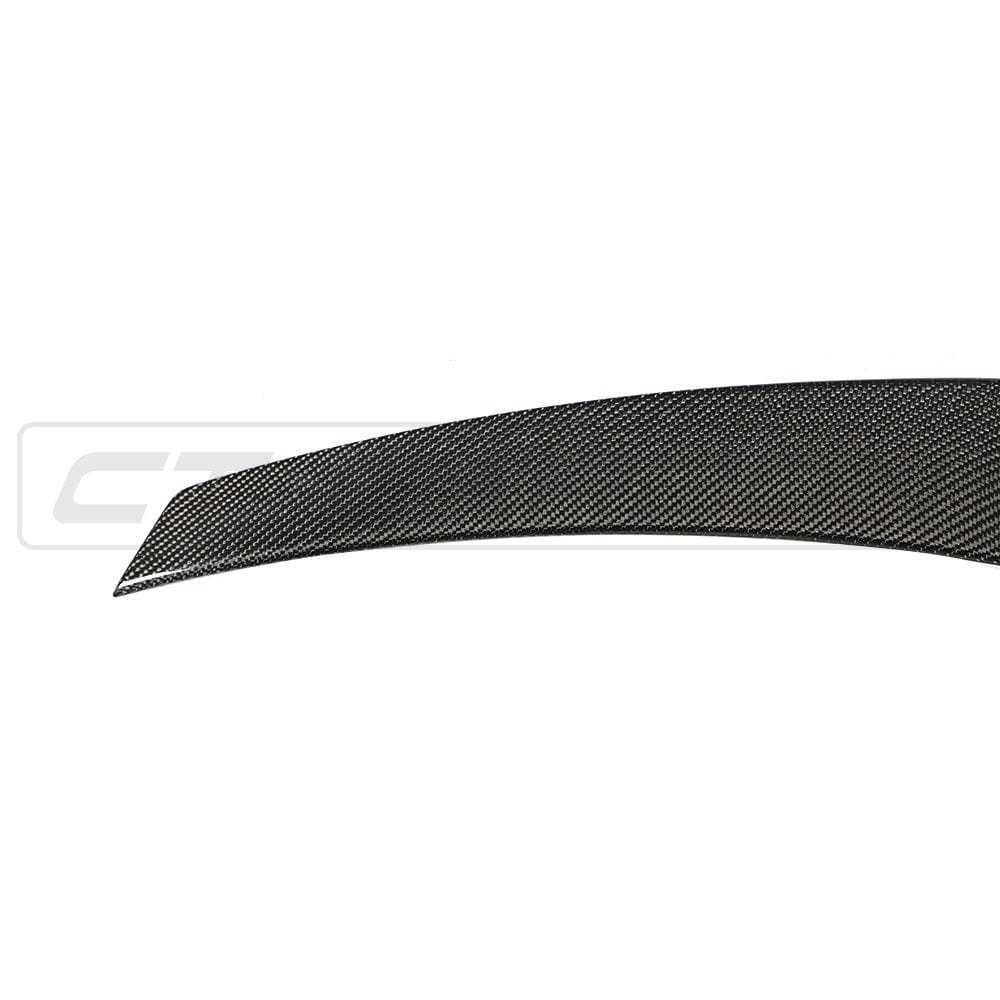 ct-carbon-splitter-bmw-m3-f80-saloon-full-carbon-fibre-kit-v1-ct-carbon-bmw-m3-f80-coupe-full-carbon-fibre-kit-v1-29954586083498.jpg