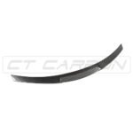 ct-carbon-splitter-bmw-m3-f80-saloon-full-carbon-fibre-kit-v1-ct-carbon-bmw-m3-f80-coupe-full-carbon-fibre-kit-v1-29954585526442.jpg