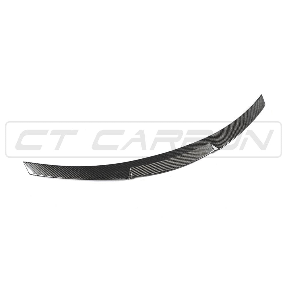 ct-carbon-splitter-bmw-m3-f80-saloon-full-carbon-fibre-kit-v1-ct-carbon-bmw-m3-f80-coupe-full-carbon-fibre-kit-v1-29954586116266.jpg