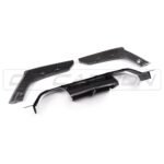 ct-carbon-splitter-bmw-m3-f80-saloon-full-carbon-fibre-kit-v1-ct-carbon-bmw-m3-f80-coupe-full-carbon-fibre-kit-v1-29954585526442.jpg