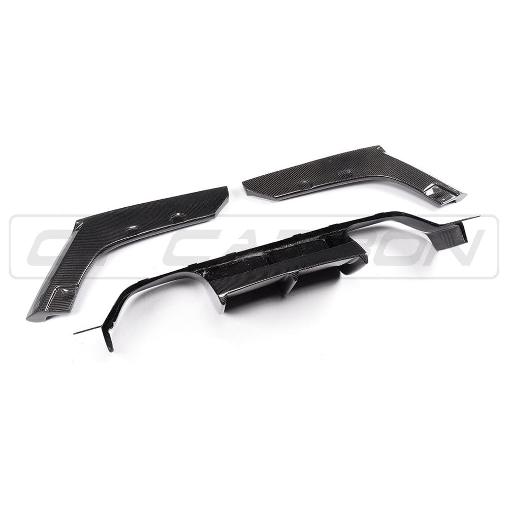 ct-carbon-splitter-bmw-m3-f80-saloon-full-carbon-fibre-kit-v1-ct-carbon-bmw-m3-f80-coupe-full-carbon-fibre-kit-v1-29954586149034.jpg