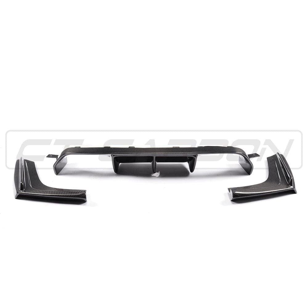 ct-carbon-splitter-bmw-m3-f80-saloon-full-carbon-fibre-kit-v1-ct-carbon-bmw-m3-f80-coupe-full-carbon-fibre-kit-v1-29954586214570.jpg
