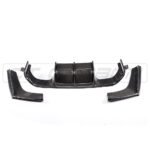 ct-carbon-splitter-bmw-m3-f80-saloon-full-carbon-fibre-kit-v1-ct-carbon-bmw-m3-f80-coupe-full-carbon-fibre-kit-v1-29954585526442.jpg