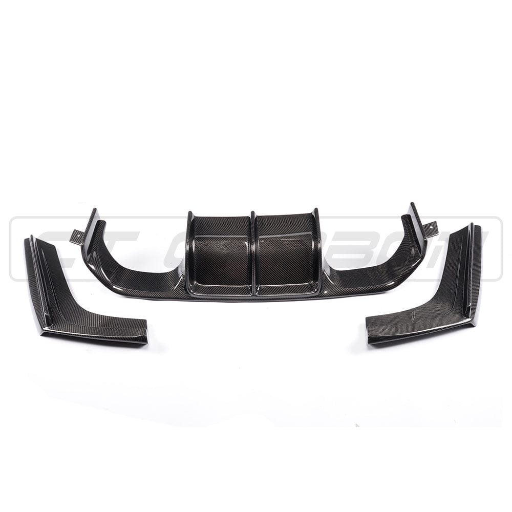 ct-carbon-splitter-bmw-m3-f80-saloon-full-carbon-fibre-kit-v1-ct-carbon-bmw-m3-f80-coupe-full-carbon-fibre-kit-v1-29954586312874.jpg