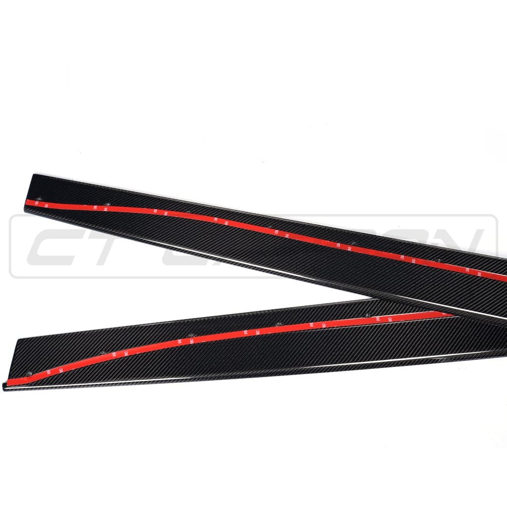 ct-carbon-splitter-bmw-m3-f80-saloon-full-carbon-fibre-kit-v1-ct-carbon-bmw-m3-f80-coupe-full-carbon-fibre-kit-v1-29954586771626.jpg