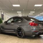 ct-carbon-splitter-bmw-m3-f80-saloon-full-carbon-fibre-kit-v1-ct-carbon-bmw-m3-f80-coupe-full-carbon-fibre-kit-v1-29954585526442.jpg