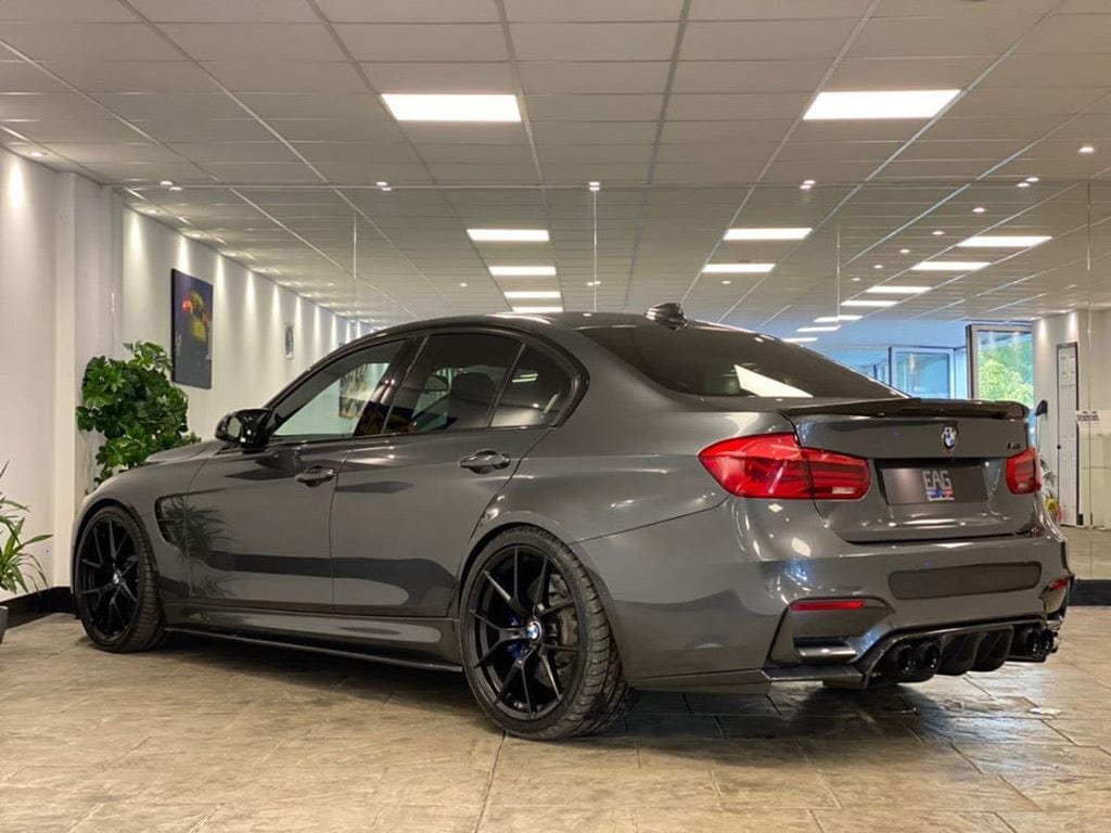 ct-carbon-splitter-bmw-m3-f80-saloon-full-carbon-fibre-kit-v1-ct-carbon-bmw-m3-f80-coupe-full-carbon-fibre-kit-v1-29956257284266.jpg