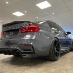 ct-carbon-splitter-bmw-m3-f80-saloon-full-carbon-fibre-kit-v1-ct-carbon-bmw-m3-f80-coupe-full-carbon-fibre-kit-v1-29954585526442.jpg