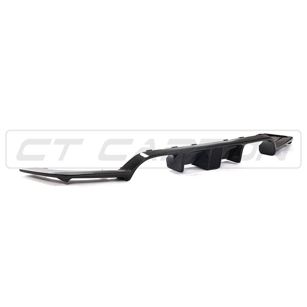 ct-carbon-splitter-bmw-m3-m4-f80-f82-f83-carbon-fibre-diffuser-dtm-light-ct-carbon-bmw-m3-m4-f80-f82-f83-carbon-fibre-diffuser-dtm-light-23269987549354.jpg