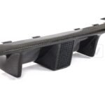 ct-carbon-splitter-bmw-m3-m4-f80-f82-f83-carbon-fibre-diffuser-dtm-light-ct-carbon-bmw-m3-m4-f80-f82-f83-carbon-fibre-diffuser-dtm-light-28068547231914.jpg