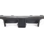 ct-carbon-splitter-bmw-m3-m4-f80-f82-f83-carbon-fibre-diffuser-dtm-light-ct-carbon-bmw-m3-m4-f80-f82-f83-carbon-fibre-diffuser-dtm-light-28068547231914.jpg