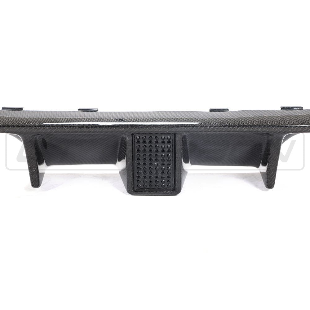 ct-carbon-splitter-bmw-m3-m4-f80-f82-f83-carbon-fibre-diffuser-dtm-light-ct-carbon-bmw-m3-m4-f80-f82-f83-carbon-fibre-diffuser-dtm-light-23269987647658.jpg