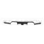 ct-carbon-splitter-bmw-m3-m4-f80-f82-f83-carbon-fibre-diffuser-dtm-light-ct-carbon-bmw-m3-m4-f80-f82-f83-carbon-fibre-diffuser-dtm-light-28068547231914.jpg