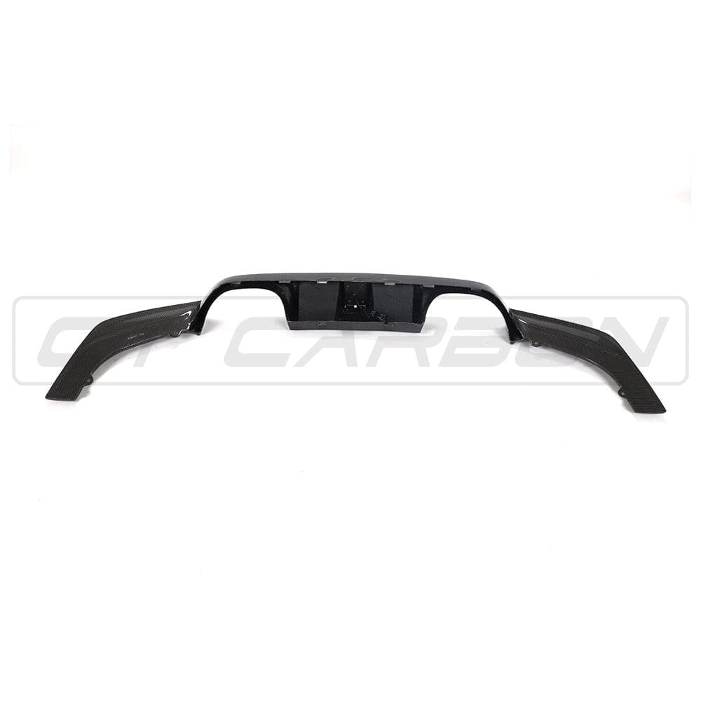 ct-carbon-splitter-bmw-m3-m4-f80-f82-f83-carbon-fibre-diffuser-dtm-light-ct-carbon-bmw-m3-m4-f80-f82-f83-carbon-fibre-diffuser-dtm-light-23269987811498.jpg