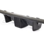 ct-carbon-splitter-bmw-m3-m4-f80-f82-f83-carbon-fibre-diffuser-dtm-light-ct-carbon-bmw-m3-m4-f80-f82-f83-carbon-fibre-diffuser-dtm-light-28068547231914.jpg