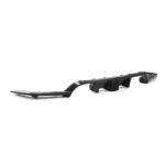 ct-carbon-splitter-bmw-m3-m4-f80-f82-f83-carbon-fibre-diffuser-dtm-light-ct-carbon-bmw-m3-m4-f80-f82-f83-carbon-fibre-diffuser-dtm-light-28068547231914.jpg