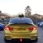 ct-carbon-splitter-bmw-m3-m4-f80-f82-f83-carbon-fibre-diffuser-dtm-light-ct-carbon-bmw-m3-m4-f80-f82-f83-carbon-fibre-diffuser-dtm-light-28068547231914.jpg