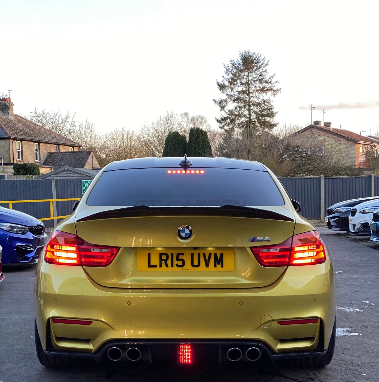 ct-carbon-splitter-bmw-m3-m4-f80-f82-f83-carbon-fibre-diffuser-dtm-light-ct-carbon-bmw-m3-m4-f80-f82-f83-carbon-fibre-diffuser-dtm-light-28242387206314.jpg