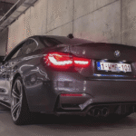 ct-carbon-splitter-bmw-m3-m4-f80-f82-f83-carbon-fibre-diffuser-dtm-light-ct-carbon-bmw-m3-m4-f80-f82-f83-carbon-fibre-diffuser-dtm-light-28068547231914.jpg