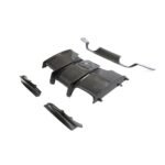 ct-carbon-splitter-bmw-m3-m4-f80-f82-f83-carbon-fibre-diffuser-ps-style-ct-carbon-bmw-m3-m4-f80-f82-f83-carbon-fibre-diffuser-ps-style-23269781766314.jpg