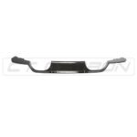 ct-carbon-splitter-bmw-m3-m4-f80-f82-f83-carbon-fibre-diffuser-ps-style-ct-carbon-bmw-m3-m4-f80-f82-f83-carbon-fibre-diffuser-ps-style-23269781766314.jpg