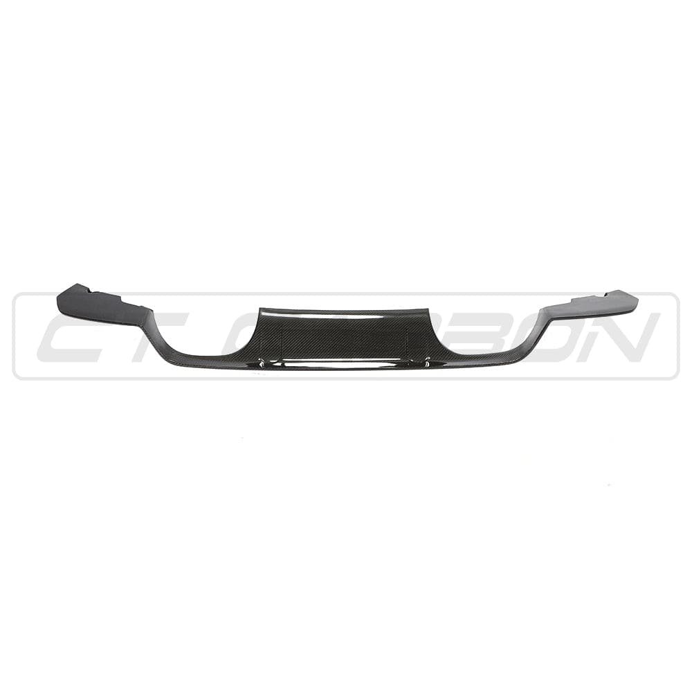ct-carbon-splitter-bmw-m3-m4-f80-f82-f83-carbon-fibre-diffuser-ps-style-ct-carbon-bmw-m3-m4-f80-f82-f83-carbon-fibre-diffuser-ps-style-23269782028458.jpg