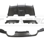 ct-carbon-splitter-bmw-m3-m4-f80-f82-f83-carbon-fibre-diffuser-ps-style-ct-carbon-bmw-m3-m4-f80-f82-f83-carbon-fibre-diffuser-ps-style-23269781766314.jpg